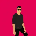 thevisheshbansal