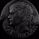 caligula4694