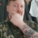 unrealz_tv