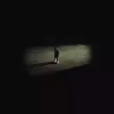.daska.
