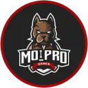 m0_pro