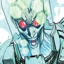 TeaspoonJam's Avatar