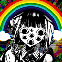 avatar ☼ Goodnight, Gourmet G ☼