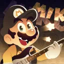 mikossb