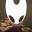 zeathuss