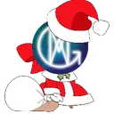 wiredguy