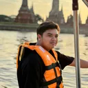 thanathornz168