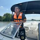 Thanathorn'Z