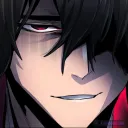 mazino54 avatar
