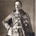 niekol7486