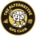 the_alt_rpg_guy