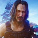 Discord Avatar