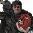 jotunheimar