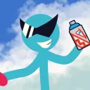 skittlq