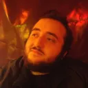 arefnue