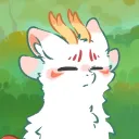 lar_ott