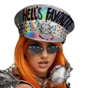 xssyntaxx
