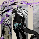 gravensoul