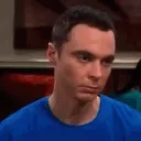 kozachek