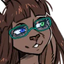akindofcat avatar