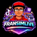 franfran0