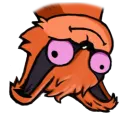 reezonate