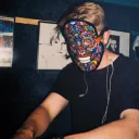 jonetechhousemarket