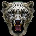 Ragdai's avatar