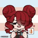 u4ic