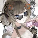 omnicshion