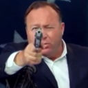 Spaik