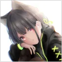 sakastudio