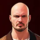 razor_4eg