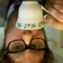 thatpaul