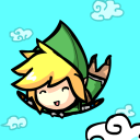 avatar Lonk