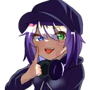 sanzashi0513