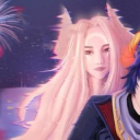 avatar gaigai