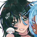 avatar bad bunny disciple