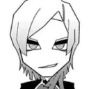 avatar humble copper merchant