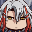 avatar humble copper merchant