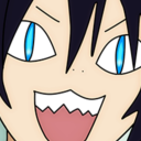 avatar humble copper merchant