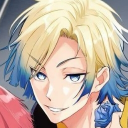 avatar humble copper merchant