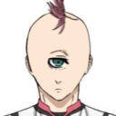 avatar bad bunny disciple