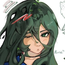 avatar bad bunny disciple