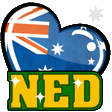 nedbella