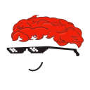 lennoxmacher#3440's avatar