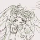 liliannaire