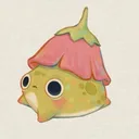 swimlilly