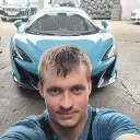 marco__adl