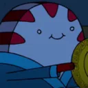 peppermintfren